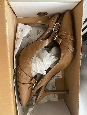 Dolce & Gabbana dg stiletto