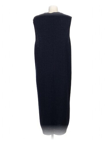 xl Beden LC Waikiki Yelek %70 İndirimli.