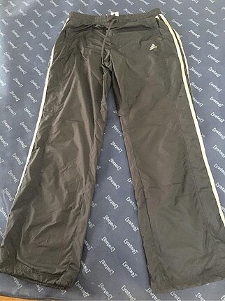 Adidas clima proof eşofman