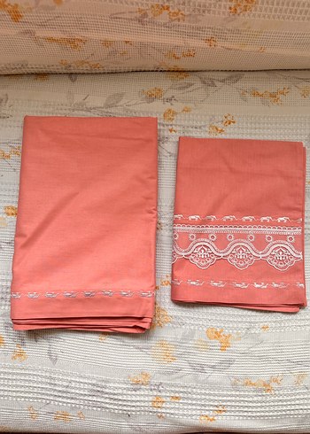 Bebek Pike Takımı - Görsel 2