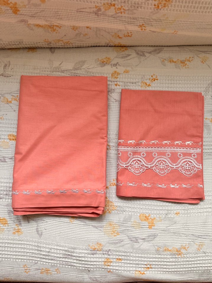 Bebek Pike Takımı - Görsel 2