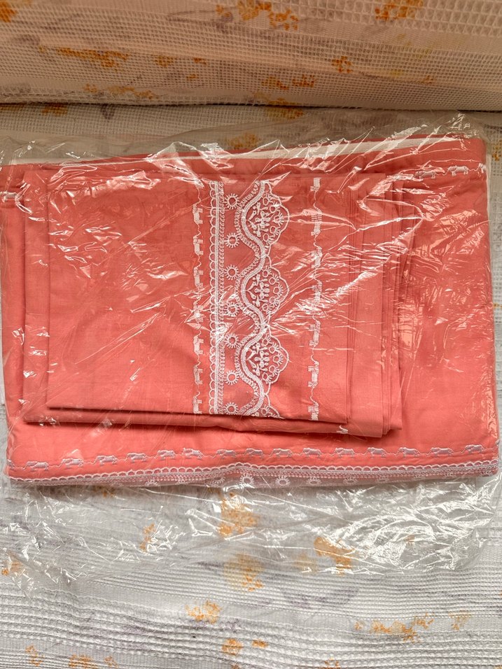 Bebek Pike Takımı - Görsel 3