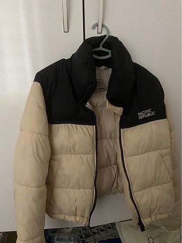 xs Beden pullbearmont