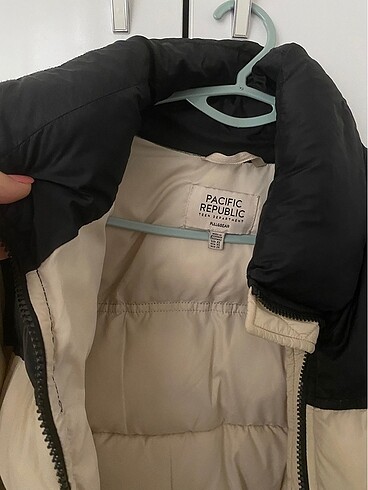 xs Beden ten rengi Renk pullbearmont