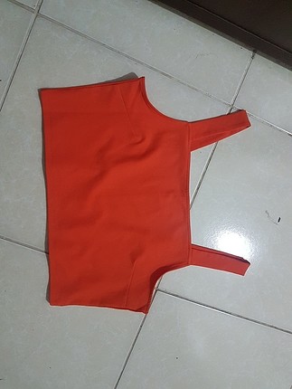 river island bustiyer