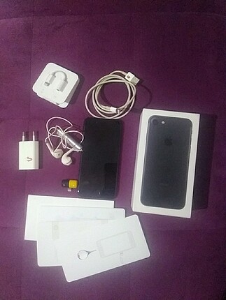 İphone 7 32GB