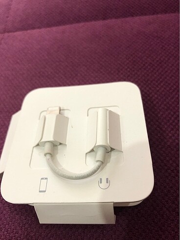 İphone dönüştürücü