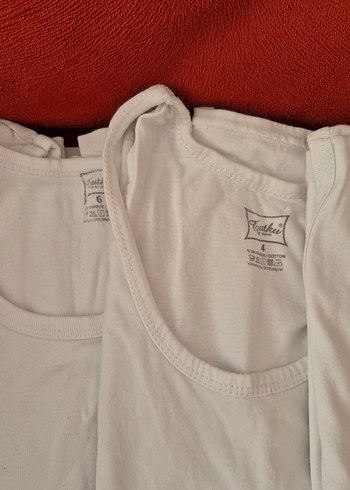 1 Düzine Erkek Çocuk İçin çamaşırı - Görsel 5