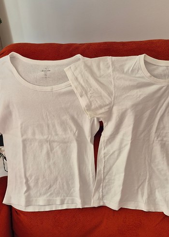 1 Düzine Erkek Çocuk İçin çamaşırı - Görsel 2