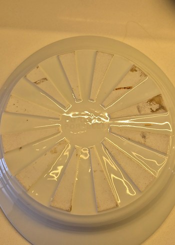 Porland porselen sahan - Görsel 4