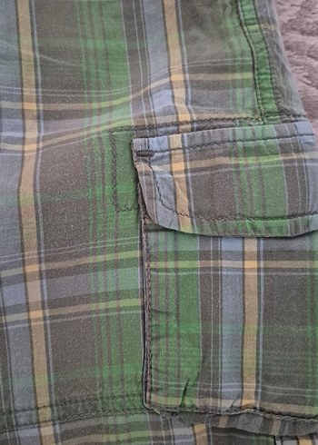 Yurt Dışından alınmış takım - Görsel 5