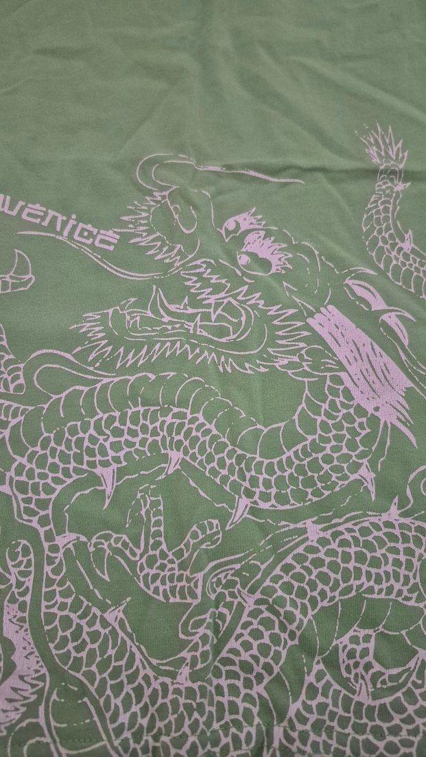 Yurt Dışından alınmış takım - Görsel 3