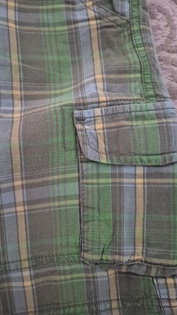 Yurt Dışından alınmış takım - Görsel 5