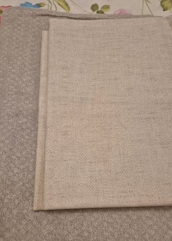 Kışlık Flanel Nevresim Seti.Çift Kişilik - Görsel 5