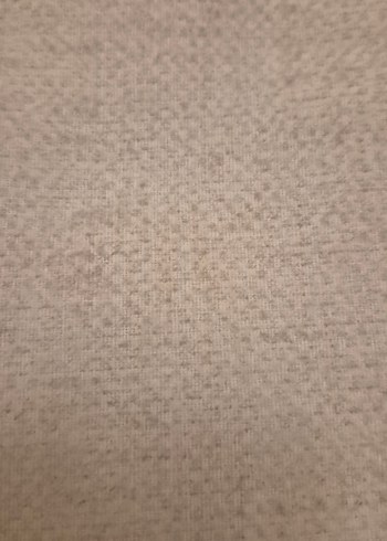 Kışlık Flanel Nevresim Seti.Çift Kişilik - Görsel 6