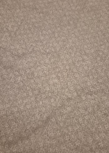 Kışlık Flanel Nevresim Seti.Çift Kişilik - Görsel 4