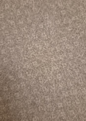 Kışlık Flanel Nevresim Seti.Çift Kişilik - Görsel 2