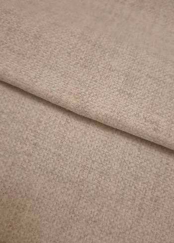 Kışlık Flanel Nevresim Seti.Çift Kişilik - Görsel 3