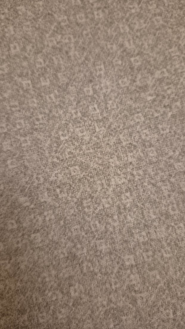 Kışlık Flanel Nevresim Seti.Çift Kişilik - Görsel 2