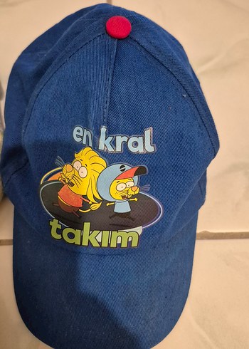 LC Waikiki yaz takımı bu fiyata kaçmaz