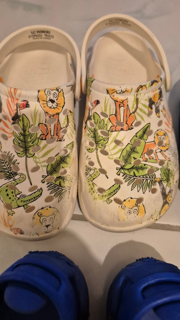 yaz takımı bu fiyata kaçmaz - Görsel 3