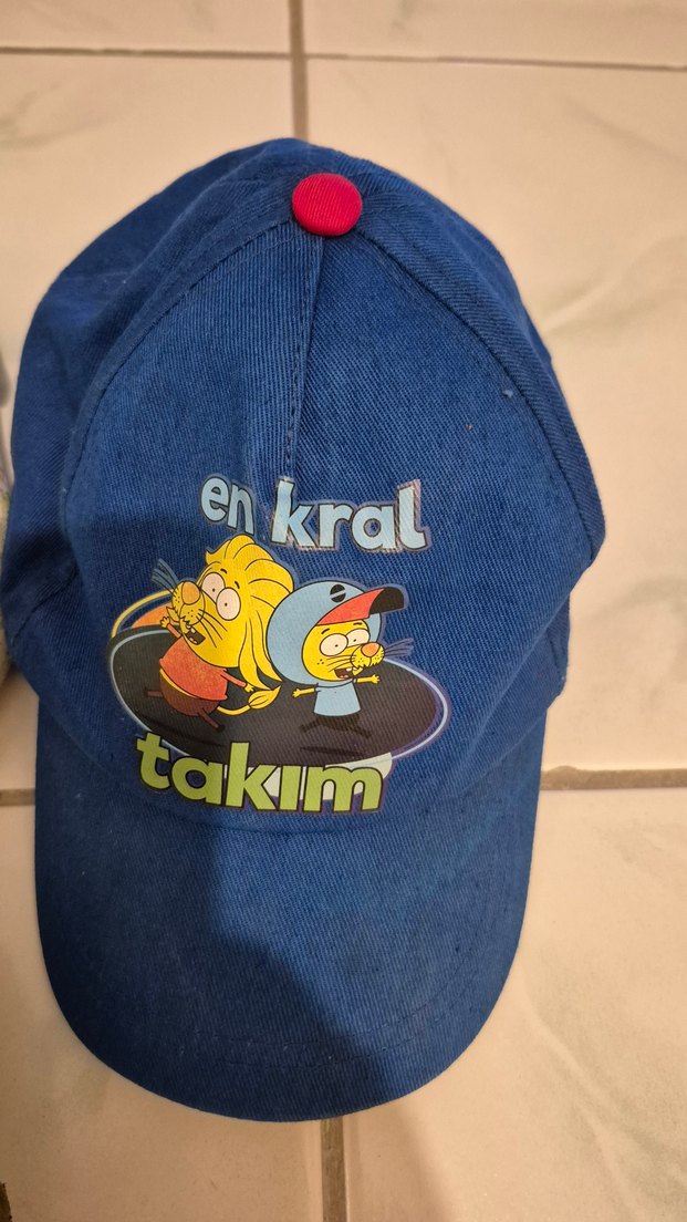 yaz takımı bu fiyata kaçmaz - Görsel 2