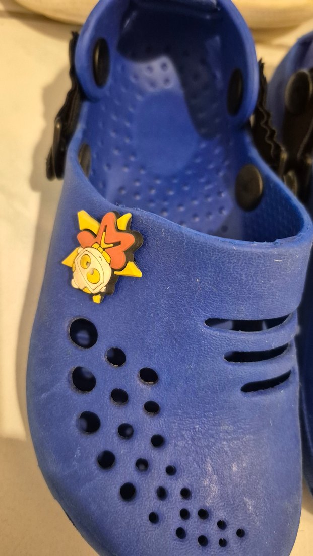 yaz takımı bu fiyata kaçmaz - Görsel 4