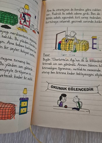 Beden Kral Şakir ve Saftirik kitabı.toplu satış