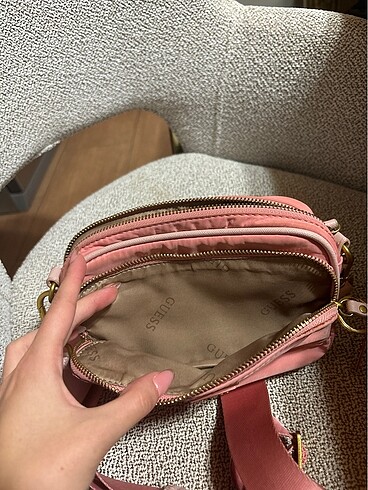Guess Guess çanta