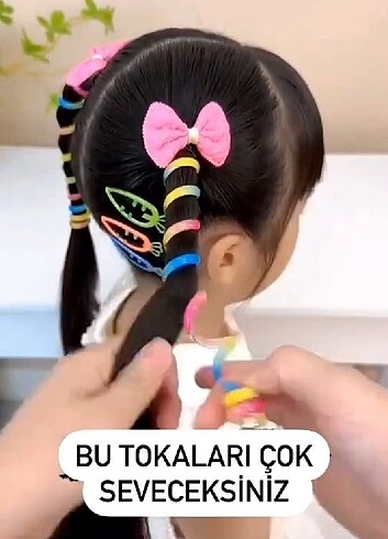 Diğer Yoksa sizde hala yok mu