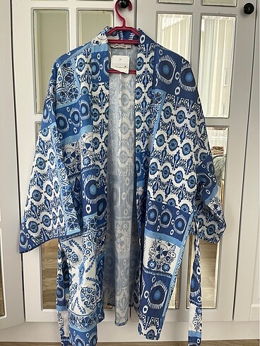 LC waikiki kimono