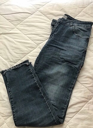 Pantolon
