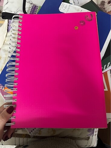 Defter