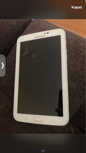 samsung galaxy tab3