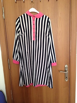 38 beden tunik