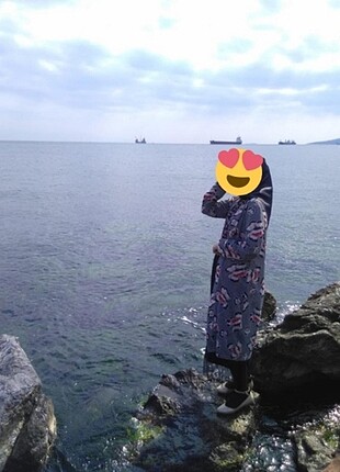 m Beden çeşitli Renk Kimono