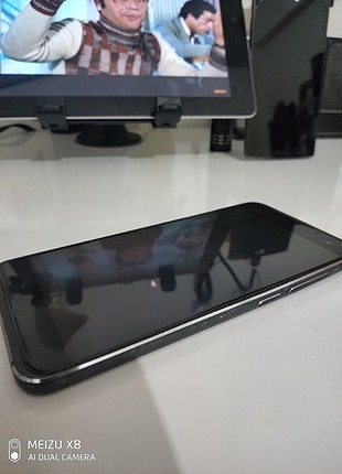 Vodafone smart pro7