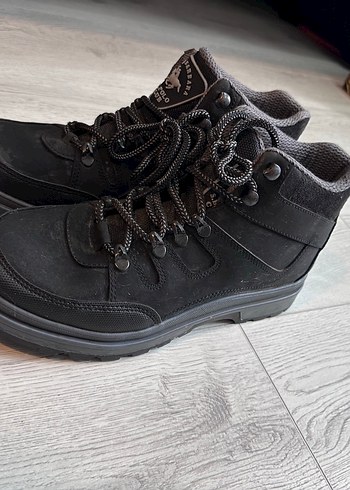 Santa Barbara Polo & Racquet Club 42