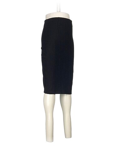 Pull and Bear Pull and Bear Midi Etek %70 İndirimli.