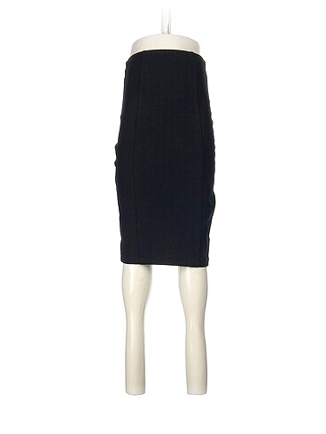 Pull and Bear Midi Etek %70 İndirimli.