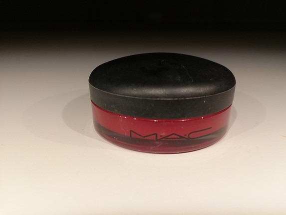 MAC Glaze gloss