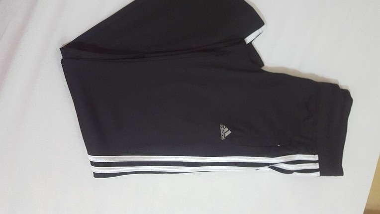 Adidas eşofman altı