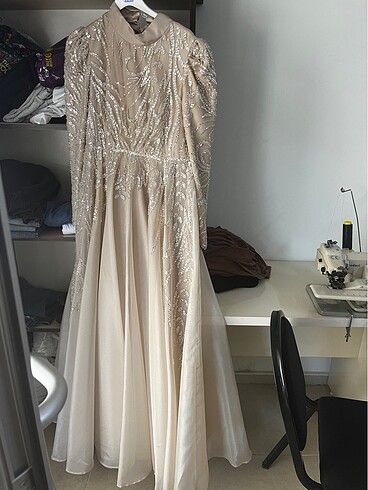Mydreams collection