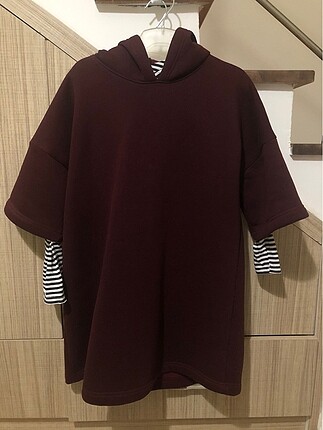 Bordo 2 li tunik