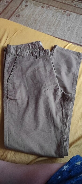 Pantolon 