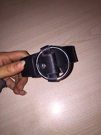kemerr