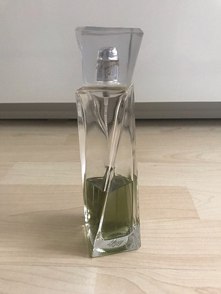Lancome Hypnose parfüm