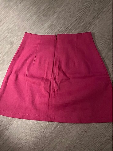 xs Beden Mini etek