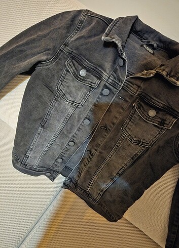 LC Waikiki #kotceket