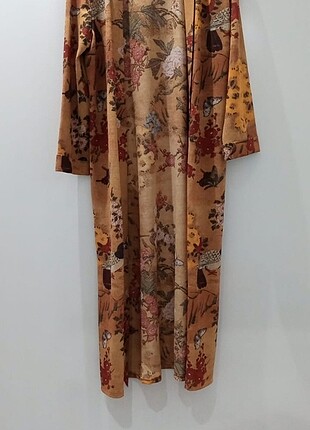 Kimono 